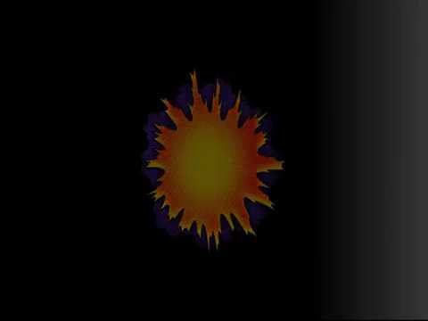 Classifica canzoni maggio 2013