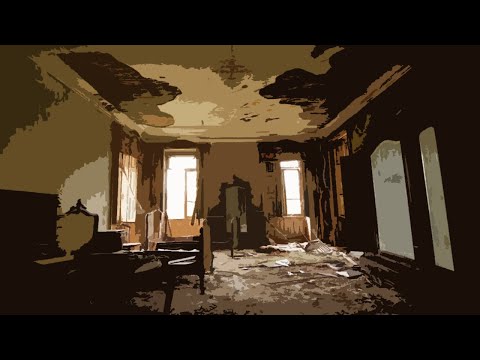 Lo que Dice se del Chavo  - #ElSustodelaMañana (580)