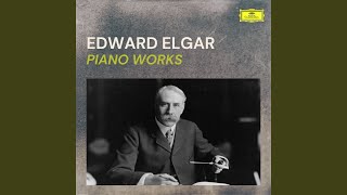 Download lagu Elgar: Sonata in E minor for Violin & Piano, Op. 82: 2. Romance mp3