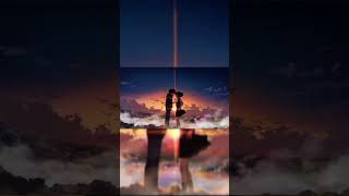 Download lagu BIGHERU - SAKIK BATAMU UBEK #lirikminang #minang #lagubaruminang mp3 Download lagu BIGHERU - SAKIK BATAMU UBEK #lirikminang #minang #lagubaruminang mp3