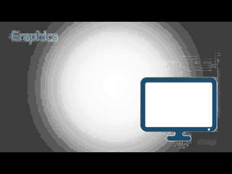 Intel Citrix Synergy:  SYN120