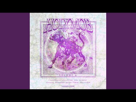 Ball Forever (feat. l v k s & Necroez)