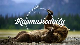 ShaqIsDope - Promise (Prod. Money montage)