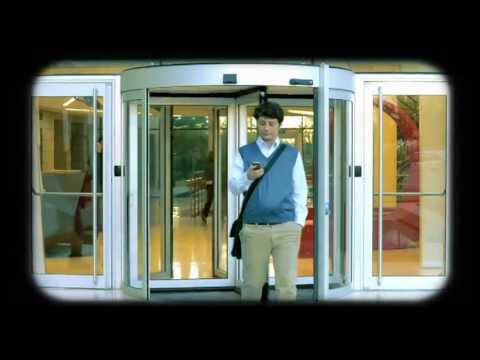 Διαφήμιση ΤΖΑΚ ΠΟΤ στο ΛΟΤΤΟ Τουλάχιστον 2.800.000 € 29/05/2013