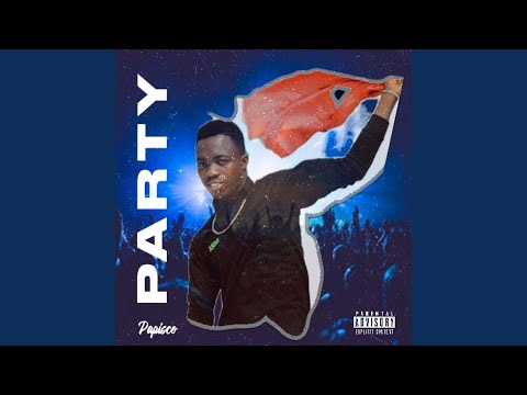 Party Mixed by Double beat