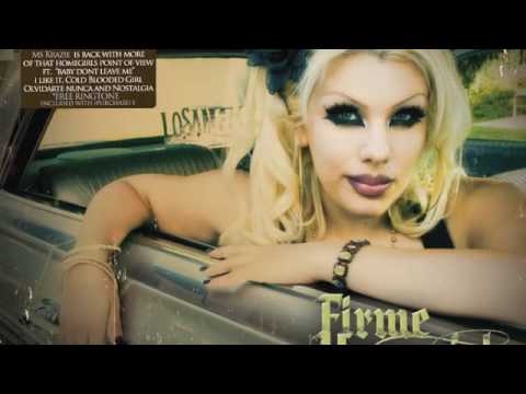 download lagu mp3 mp4 Saber Ms, download lagu Saber Ms gratis, unduh video klip Saber Ms
