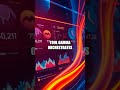 Three Hidden AI Accelerators for 2025