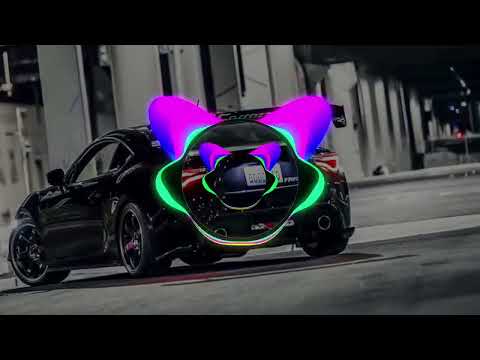 BaYoZShoX - Ella Quiere - Hmm Haa Hmm (Deskom Remix)  [TikTok Remix] [Bass Boosted]