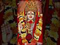 New Durga Mata 4k Whatsapp Status Video 2023 Mata Ji Status Video Mata Ji Status Durgaji 4kvideo