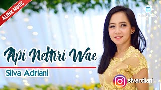 Download lagu LAGU BUGIS API NETTIRI WAE ~  SILVA  | ALINK MUSIK mp3
