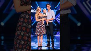 It’s a small step from South Africa to the United States, but a giant leap from Earth to Mars.