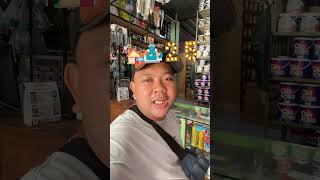 Download lagu Try the 2025 prediction effect mp3