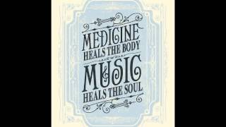 Starting Over - Chuck Loeb