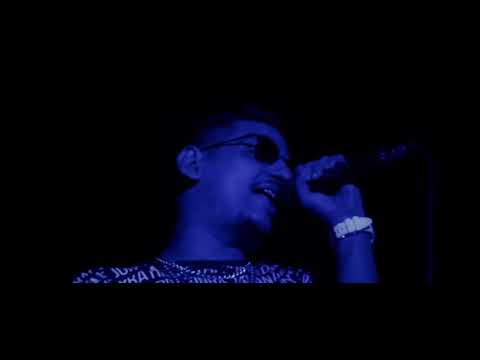 Bruno BO part. Pjó - Sempre Pelo Certo