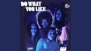 Download lagu Glenmore mp3