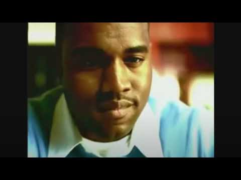 Video thumbnail for Spaceship