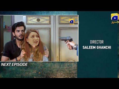 Grift Episode 68 Teaser | 21 Fab 2023 | Grift Episode 68 Promo