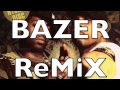 Frank-N-Dank - I Need That (BAzer Remix) - GWAHAMS Frank-N-Dank - I Need That (BAzer Remix)
