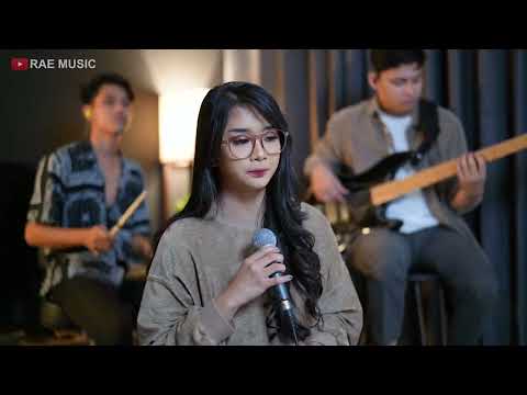 BLACKOUT - SELALU ADA (REGGAE COVER REGITA)