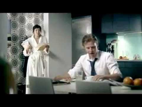 svamp reklam - Adressändring