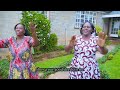 KABIANGA TOWN CHURCH CHOIR KIIYAIYAN INYE OFFICIAL VIDEO