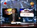sathya-the-truth-19-08-2015
