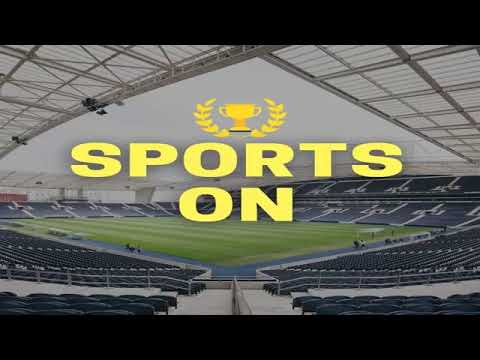 Final Libertadores 2023