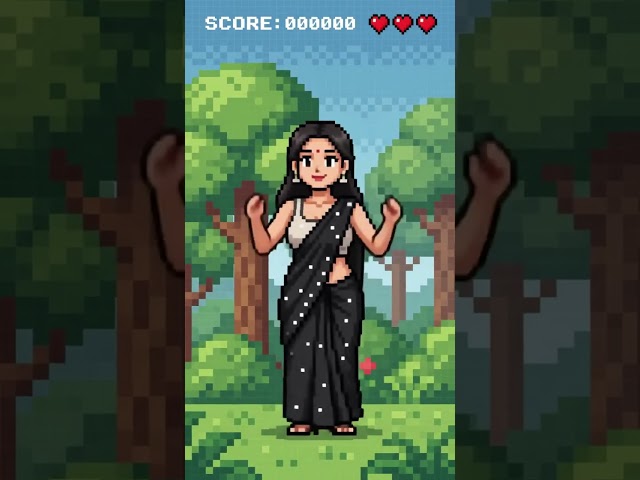 Vídeo relacionado con Homoyoyo Gafas Retro Pixeladas De 8 Bits Para Videojuegos - Diseño y Divertido - Para y Cosplay Unisex