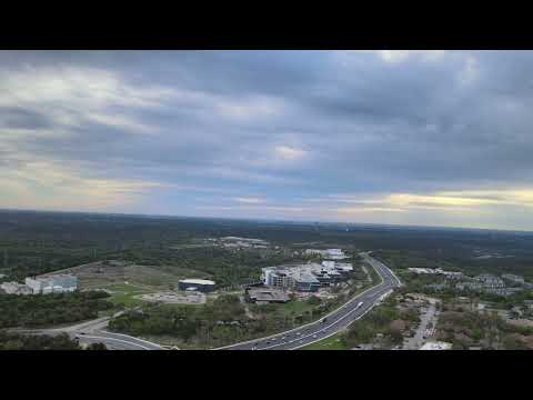 Residence Inn Lake Travis