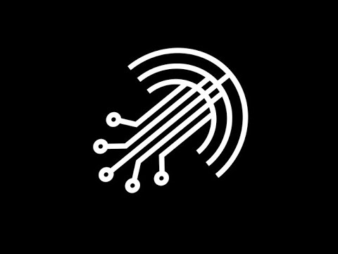 M-Eject - Deep Electronics Podcast (dub tech / dub techno mix)