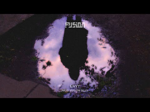 [FREE] Midwxst x Brakence x Hyperpop Type Beat "Envy"