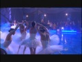 DWTS Macy S Stars Of Dance Swan Lake