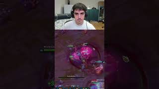 New RGB Aatrox Just Dropped