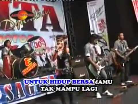 download lagu mp3 mp4 Download Lagu Dangdut Akhir Sebuah Cerita Versi Koplo, download lagu Download Lagu Dangdut Akhir Sebuah Cerita Versi Koplo gratis, unduh video klip Download Lagu Dangdut Akhir Sebuah Cerita Versi Koplo