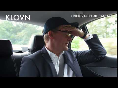 Klovn The Final | Bumper #2