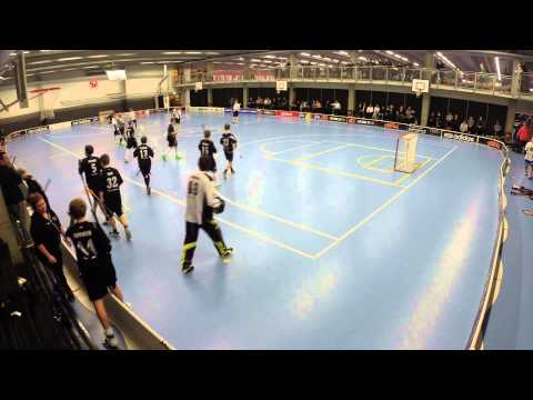 BBU-00_musta O2 - BBU 2.1.2015 AC Myllypuro HFC C00 Kilpasarja alkulohko