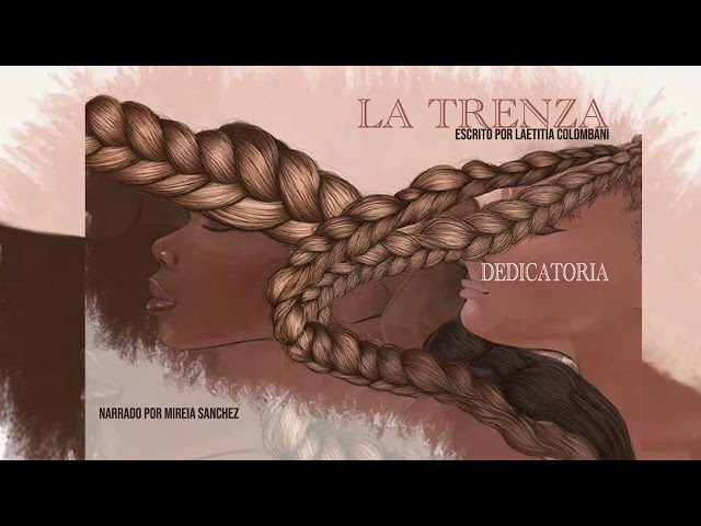 Vídeo relacionado con Ada Trenza Roja 1 - El secreto de Jon Garfio