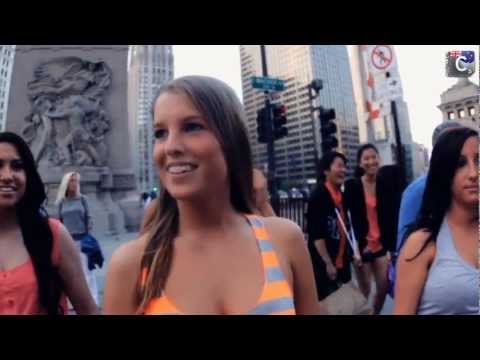 Jerma Ft. Fenja - Believe in love