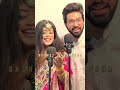 Kaal Bhairav Ashtakam Sachet ️Parampara