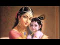 Hare Krishna Hare Rama 12 Hours Non Stop Eesha Sridharan