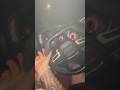 Spinning The Hellcat Redeye W One Hand To Get Her Attention Gnb Shorts