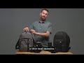 Tenba Skyline Backpack