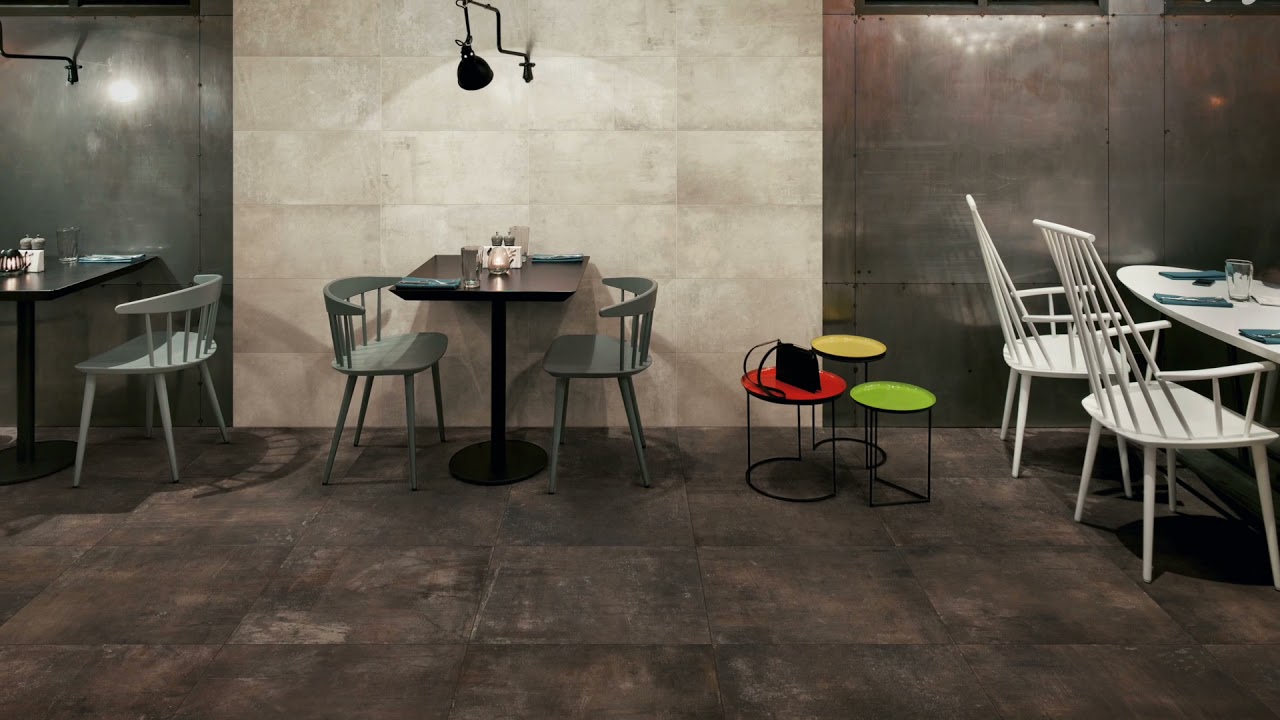 Plant Collection - Refin