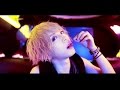 DIV 2015/10/28 Release「イケナイKISS」MV Full ver. DIV 2015/10/28 Release「イケナイKISS」MV Full ver.