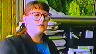 CONSPIRACY OF SILENCE [Banned Discovery Channel Documentary]