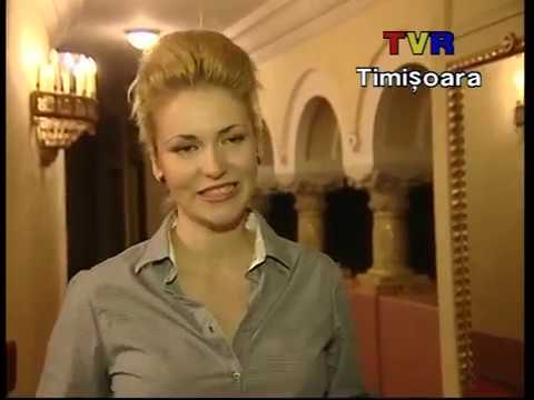 Gala tinerelor talente 2010