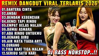 Download lagu DISCO DANGDUT REMIX VIRAL 2026 DJ REMIX ELECTONE TERBARU FULL BASS NONSTOP - DANGDUT REMIX SLOW BASS mp3