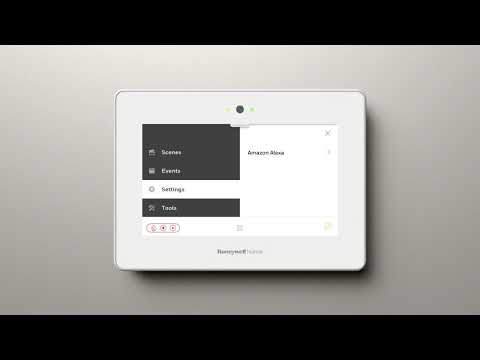 How to Activate Amazon Alexa Voice Services with...