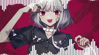 Cover art for Kashii Moimi feat. KAFU - Cat Loving (kageminori bootleg)