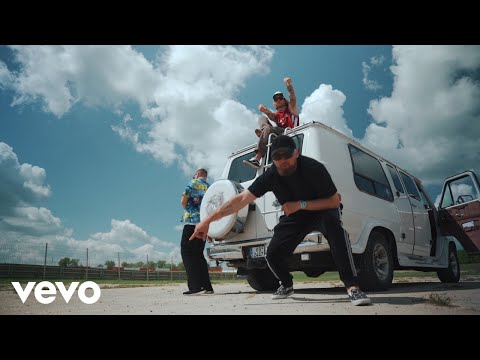 Singapūras Satīns, Remis Retro - Braliukai